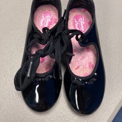 Tap Shoes