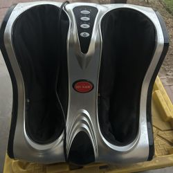 Foot Massager 
