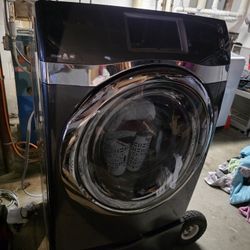 Samsung Dryer *Great Condition 