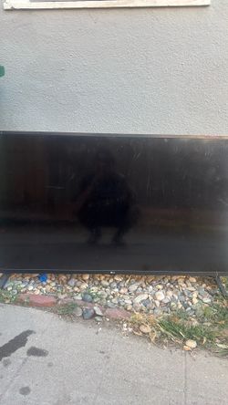 LG TV