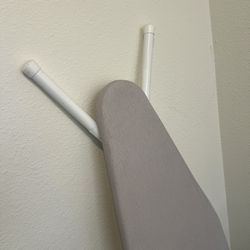 Ironing Board (full size) 