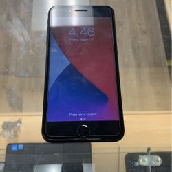 Apple iPhone 7 Plus+ 
