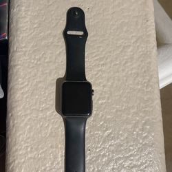 Apple Watch Series 1
