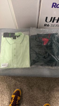 Boss Size L