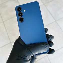 Samsung Galaxy S25 T-Mobile / Metro