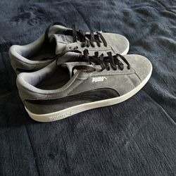 Men's Puma 