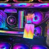 Evolutionary Custom PCs