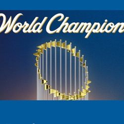 Dodger Tickets -4 of July 