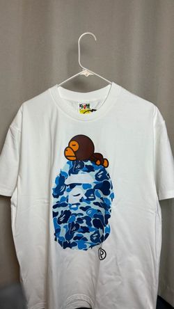 BAPE