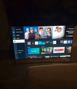 75-inch SAMSUNG NEO QLED QN900F 8k Smart TV UHD HDR (2025 Model)