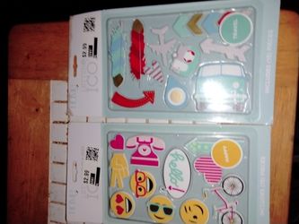 Home Letter board Icons