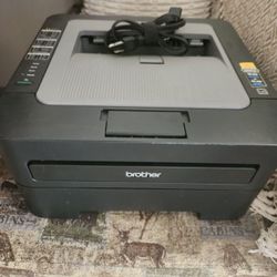 Brother HL-2240 Laser Printer
