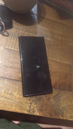 S22 ultra 256 gig unlocked