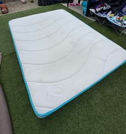 Full Matress Linenspa