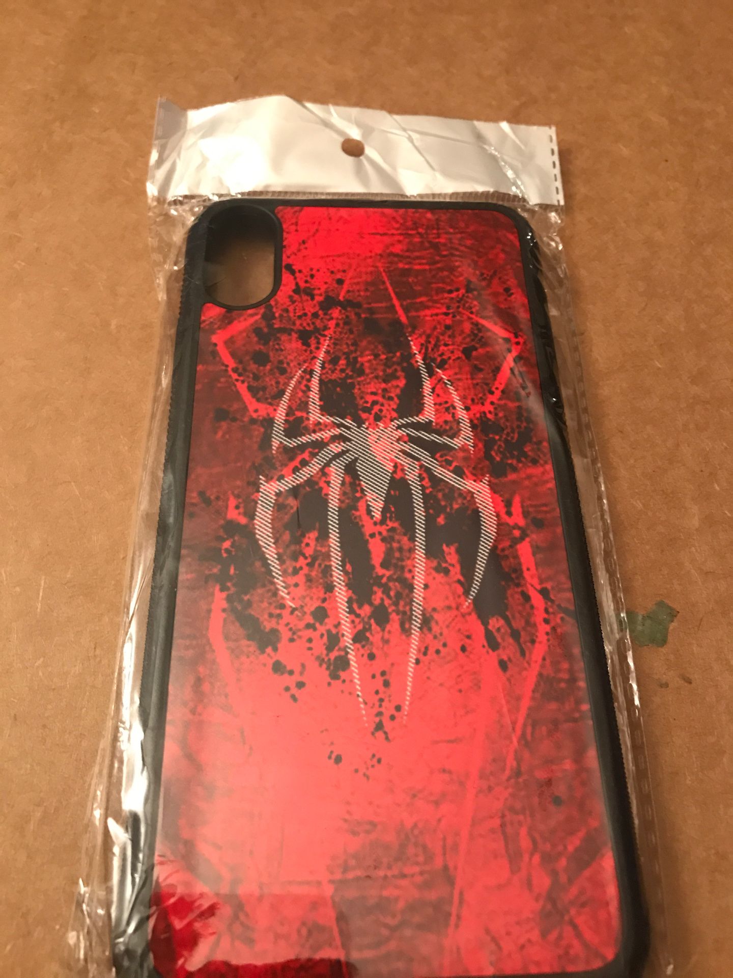 Casé iPhone Xsmax brand new #6