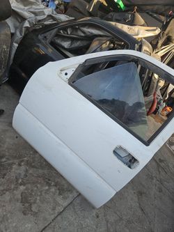 GM Parts available 2003 silverado