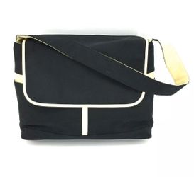 Medela In Style Advanced The Metro Breast Pump Diaper Bag Purse