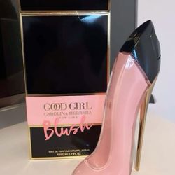 Good Girl Perfume