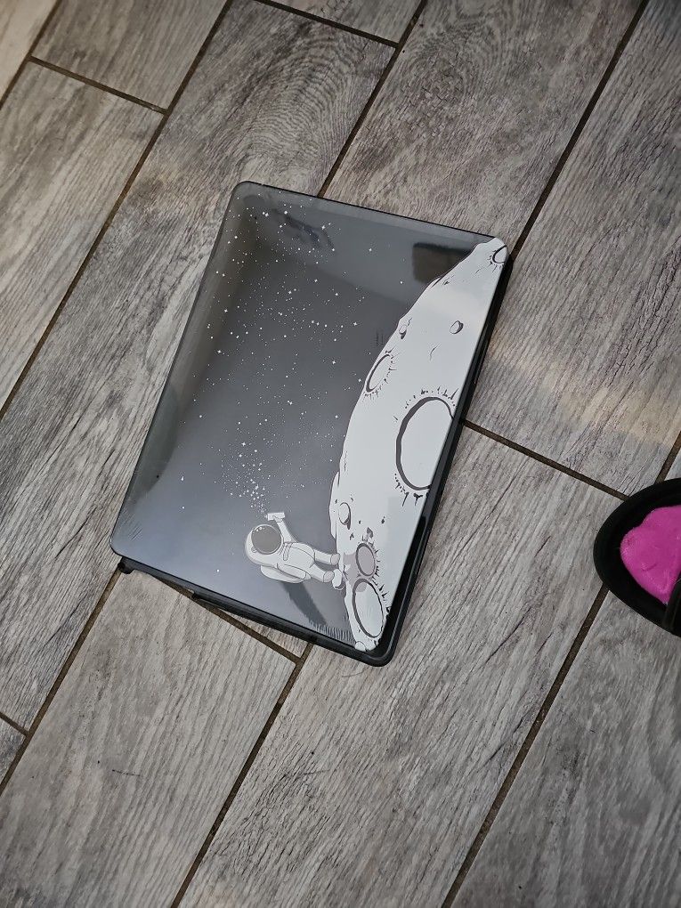 Laptop Hard Cover Case