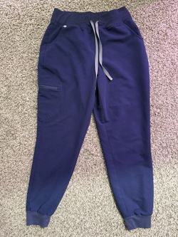 Figs Women’s Scrub Bottoms