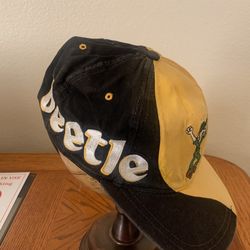 1994 Beetle Bailey Hat