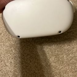 Oculus Quest 2 Vr