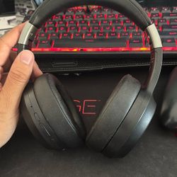Beats Studios Wired Headphones