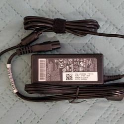 NEW Genuine 0928G4 DELL 19.5V 3.34A 65W AC Power Adapter Charger 06TM1C, 0928G4, 09RN2C  Ig