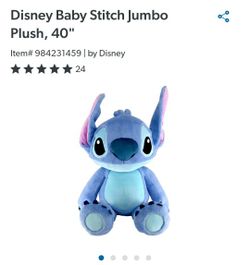 Disney Stich