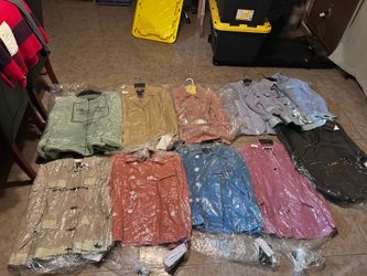 Vintage new women’s jackets & cardigans