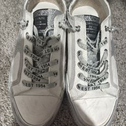 Size 6.5 Women