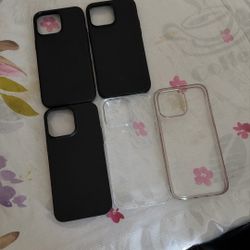 Iphone 14 Pro Max Cases  Use