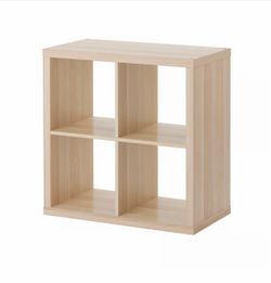 IKEA shelves