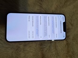 iPhone 17e