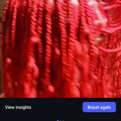 Knotless Special  @knotless_bynina