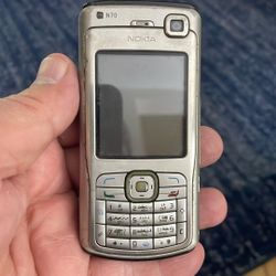 Phone 