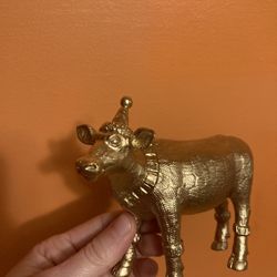Party Cow 