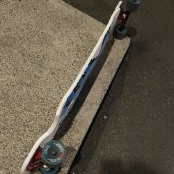 Long Board 