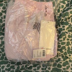 Lululemon High Rise Shorts 