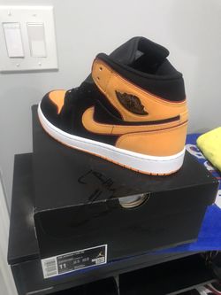 Air Force