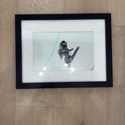 Photo Prints Matted For Sale 14” * 12”