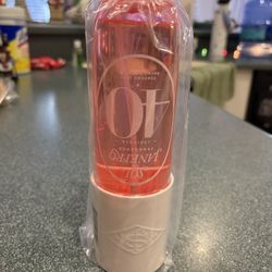 Sol de Janeiro's Cheirosa 40 Hair & Body Perfume Mist - 8.1 oz