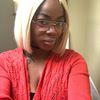 Monique