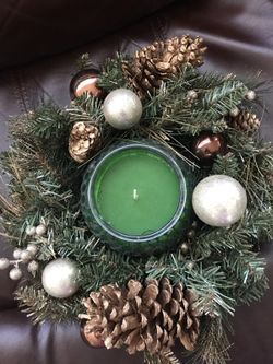 Christmas decoration