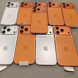 Iphone 7 Pro Max 512 Gb