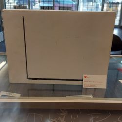 Macbook Air M2 512 Inch 512 Pay Low 32$ Down no Credit Needed