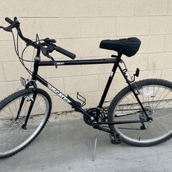 goodbike evryting work fast bike tires size 26