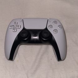 Ps5 Controller