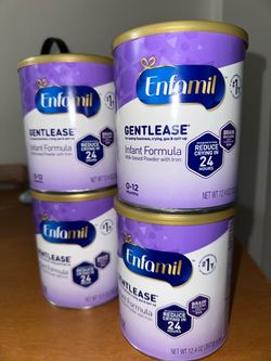 Enfamil