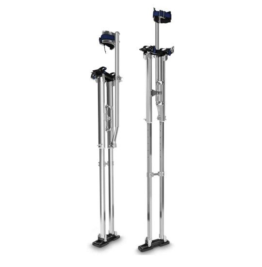 Drywall Stilts,